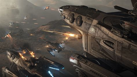 Also features a Refinery. . Star citizen rentable ships